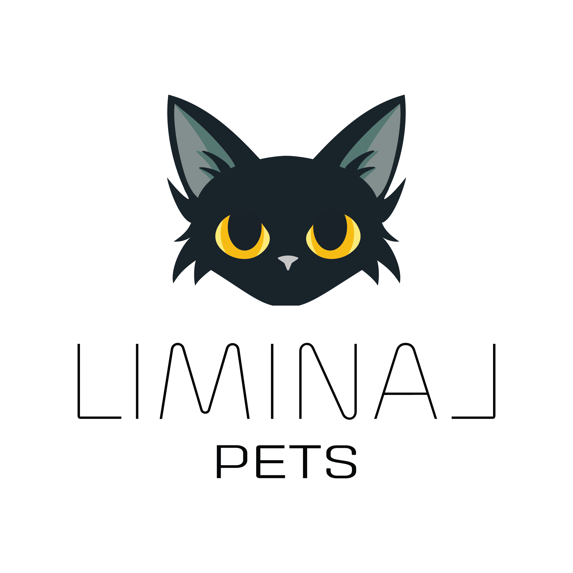 LIMINAL PETS